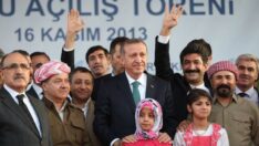 Kürt petrolünde tahkim muamması: Türkiye ne kadar tazminat ödeyecek?