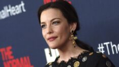 Liv Tyler, 16 yıl aradan sonra yeniden Marvel Evreni’ne dönüyor