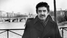 Márquez, Cervantes’i geride bıraktı… Eserleri en çok çevrilen yazar