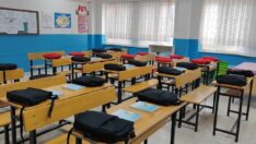 Malatya’nın 8 ilçesinde ders zili yarın çalacak