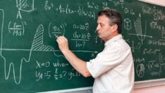 MEB 3 bin 500 engelli öğretmen ataması gerçekleştirecek