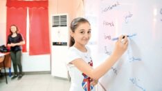 Mezuniyet yalan diploma gerçek!