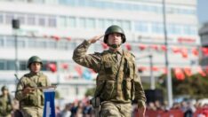 MSÜ sınavı ne zaman? MSÜ giriş belgesi ekranı…