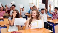 Okulların kapanacağı tarih belli oldu