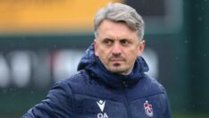 Orhan Ak’tan Fatih Terim ve Aykut Kocaman’a teşekkür