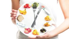 Oruç tutmanın sağlığımıza 10 faydası