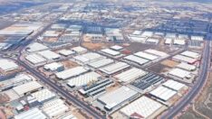 OSB katliamına izin vermeyin