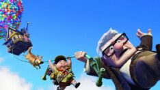 Oscar ödüllü çizgi filmin devamı için tarih açıklandı