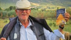 Paulo Coelho’dan Türk çoban paylaşımı