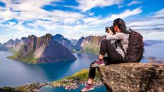 Pozitif düşünmenin 5 önemli faydası