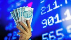 Reuters: Bankalar seçim sonrası olası kur, faiz şoklarına karşı stres testleri yapıyor