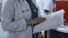 Sağlık alanında düzenlemeler içeren kanun teklifi TBMM Sağlık Komisyonu’nda kabul edildi