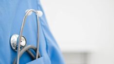 Sağlık alanındaki düzenlemeleri içeren kanun teklifi kabul edildi