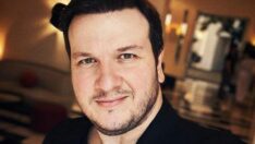 Şahan Gökbakar’dan YSK’ya karpuz göndermesi