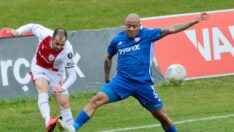 Samsunspor durdurulamıyor! Seriyi 19 maça çıkardı