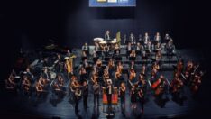 Sanatçı sendikası isyan etti: Atanan müdüre para var, seçilen müdüre yok