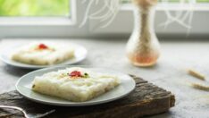 Şeker tüketimini azaltabilecek özel kaşık diyabetlilere yardımcı olacak