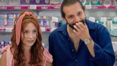 “Sen, Ben , O!” izleyiciyle buluştu 