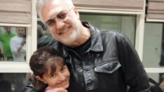 Seni asla unutmayacağım Selda