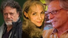 SİYAD Onur ve Emek Ödülleri’nin sahipleri açıklandı