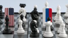 Soğuk Savaş dönemini anlatan en iyi 10 film