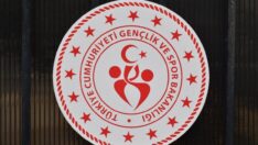 Spor Kulüpleri ve Spor Federasyonları Kanunu için 6 ay ek süre