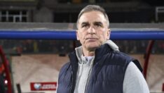 Stefan Kuntz: Kadro kurarken oruca bakmıyorum