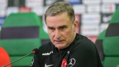 Stefan Kuntz’tan Abdülkerim Bardakcı sözleri: Oynamasına şaşırdım