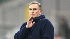 Stefan Kuntz’tan Arda Güler yanıtı ve akademi tepkisi: Eğitim sistemi yok