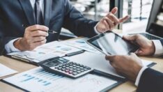 Şubatta 1183 firmaya yatırım teşvik belgesi verildi