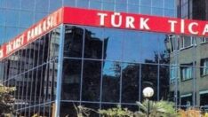 TMSF’den Türkbank açıklaması