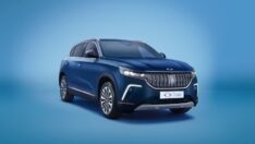 Togg çekiliş ne zaman? Togg kura çekimi saati bekleniyor…