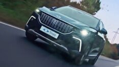 TOGG kura çekimi ne zaman? TOGG T10X kura çekilişi için geri sayım…