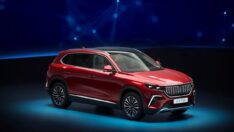 Togg’un bataryası ne kadara dolacak? Şarj etme ücretleri açıklandı