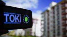 TOKİ Silivri ve Çatalca kura sonuçları belli oluyor: TOKİ İstanbul kura sonuçları…