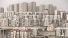 TOKİ Tuzla kura sonuçları belli oldu! TOKİ İstanbul Tuzla kura sonuçları isim listesi 2023…