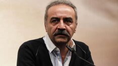 Twitter’da Yılmaz Erdoğan depremi