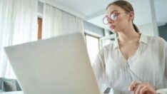 Üniversiteler açılıyor mu? YÖK’ten üniversitelerde yüz yüze eğitim açıklaması