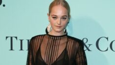 Ünlü model Lady Jean Campbell’in paylaşımı olay oldu… Nasıl reddedildiğini anlattı