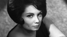 Zayıflama ilaçları Belgin Doruk’un kariyerini bitirdi