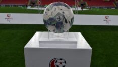 1. Lig’de hafta içi mesaisi