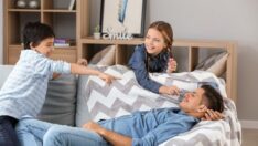 1 Nisan şakaları neden yapılır? Sevgiliye, arkadaşa, eşe komik 1 Nisan şaka günü şakaları…