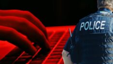 17 ülkede “Kurabiye Canavarı” operasyonu: Şifre şebekesine darbe