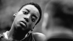 18 yaşındaki Julia Ituma İstanbul’da kaldığı otelin penceresinden düştü