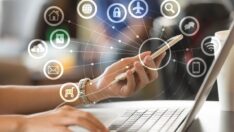 2022’nin internet ve telefon karnesi belli oldu