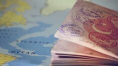 2023 yılında mutlaka görülmesi gereken şehirler hangileri? İşte ChatGPT önerileri…