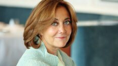 26. Uçan Süpürge Uluslararası Kadın Filmleri Festivali’nde ödül alacak isimler açıklandı