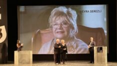 42. İstanbul Film Festivali başladı