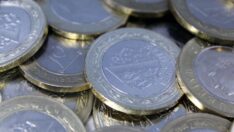 6 sıfır atmışlardı şimdi 2 gram attılar