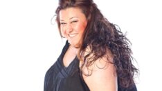 72 kilo veren Esin Gündoğdu’nun son hali şaşırttı